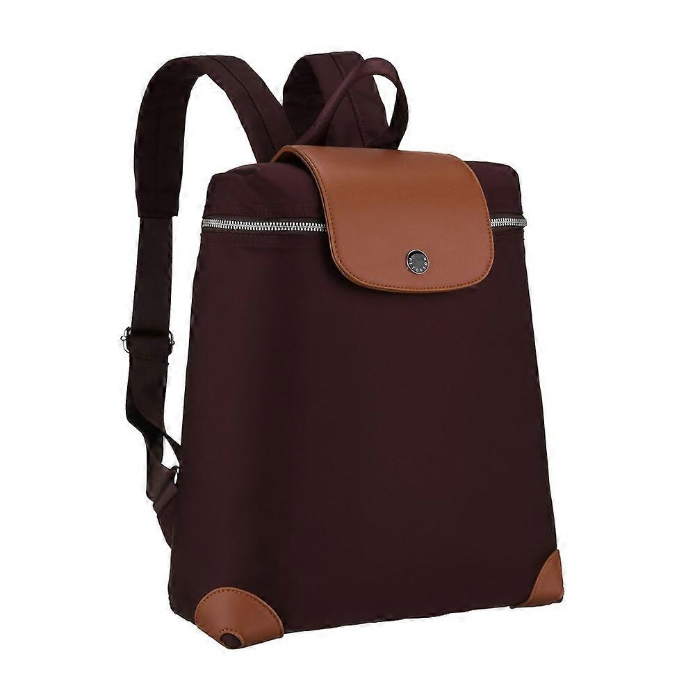 Reput Peterson rovicky307600