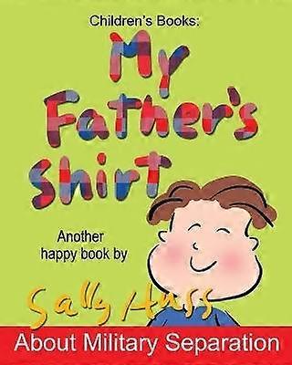 La camicia di mio padre