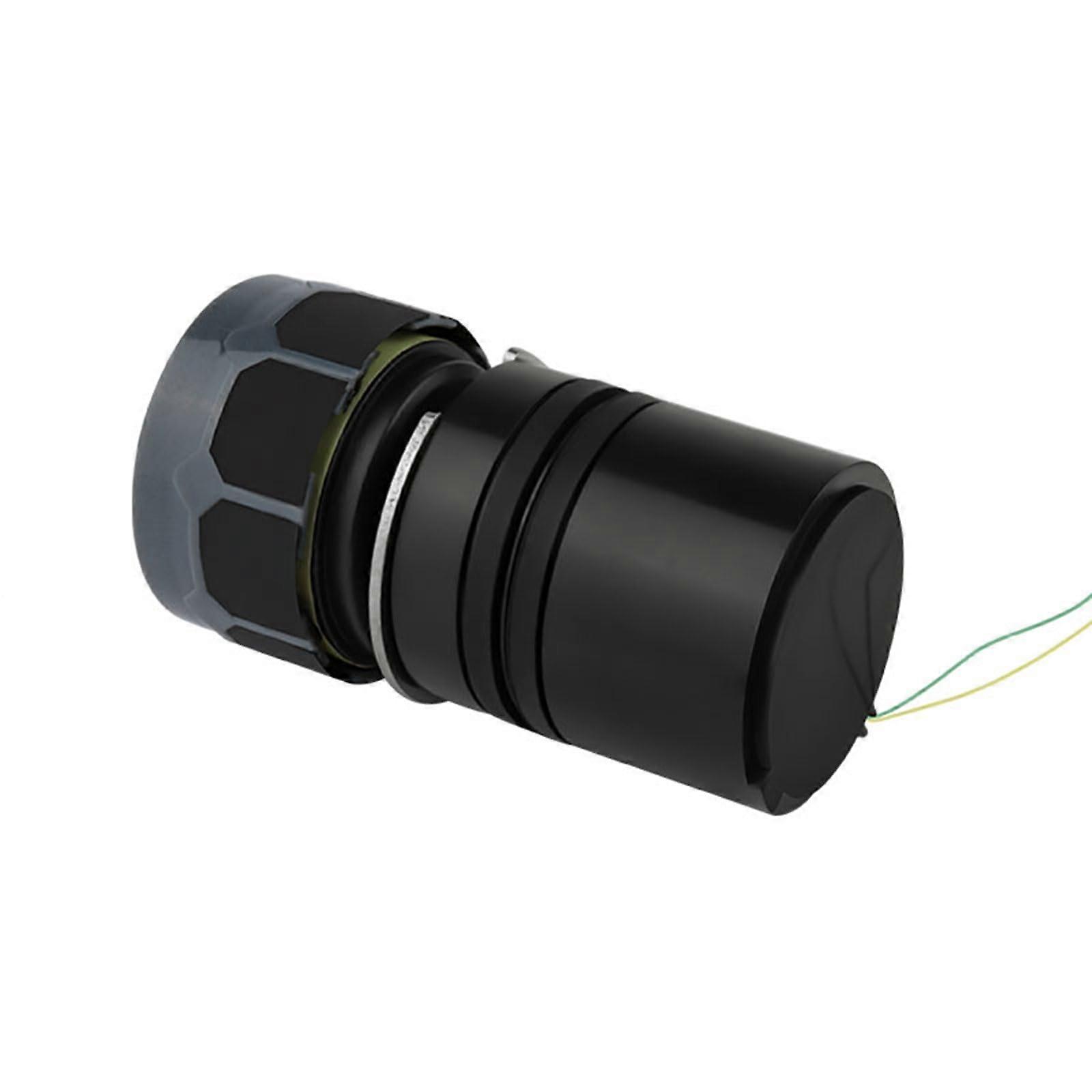 Dynamic Microphone Core For Concerts And Recording Studios With Clear Sound Quality And Studio Grade Specifications