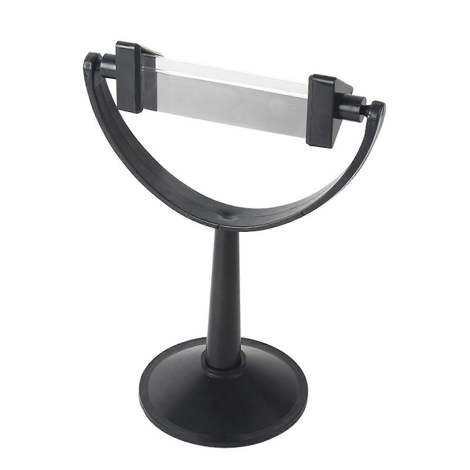 Color Light Optical Glass Reflecting Triangular Prism Physics Teaching Toys