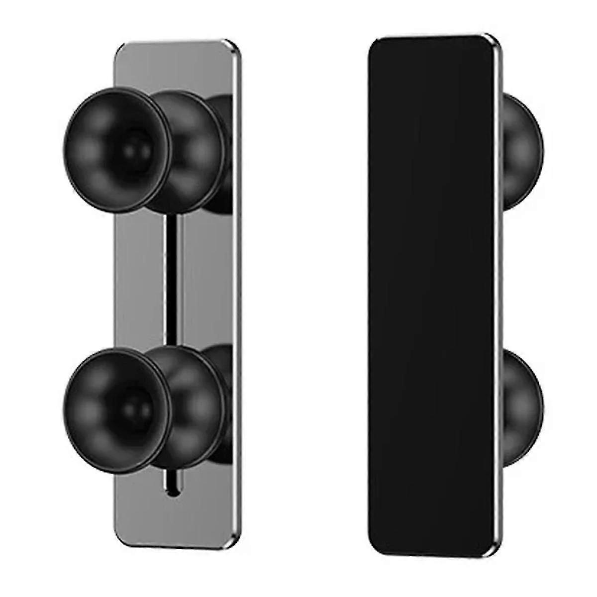 Universal B02 Multi-Finger Tablet Game Controller B02 Silicone Game Joystick for Survival Rules L1 R1 Controllers