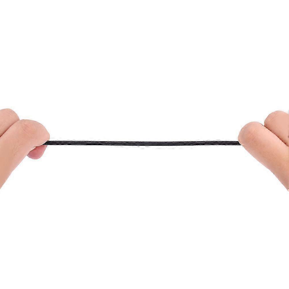 2026 Shaker Cell Phone Data Cable Connection Cable