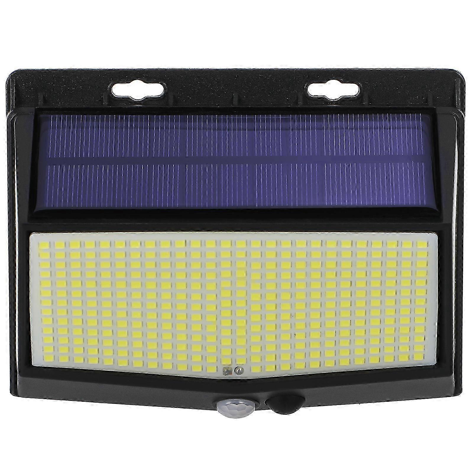 Solar Light Motion Sensor Outdoor Lights Motion Sensor Light For Yard Patio 26s