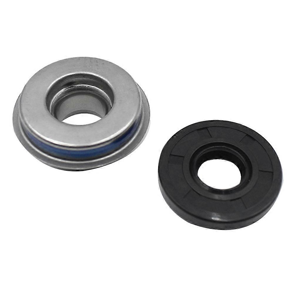 Motorcycle Water Pump Mechanical Seal Kit for 