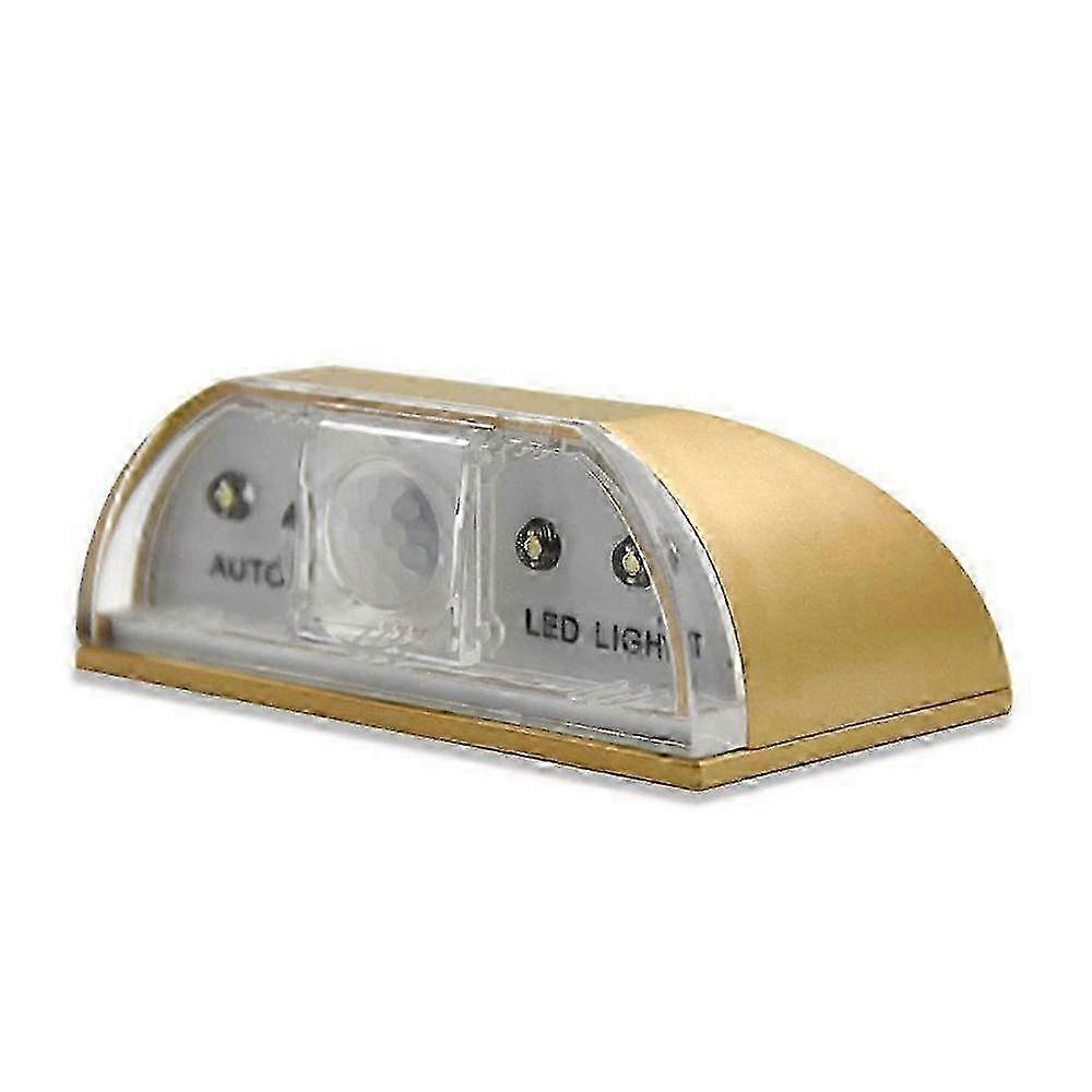 Door Lock Light, Light Above Door Key Lock, Motion Detector Keyhole Light