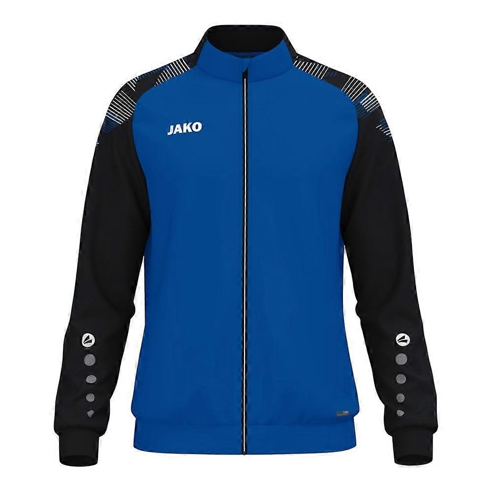 Sweatshirts Jako Sonic 9326408