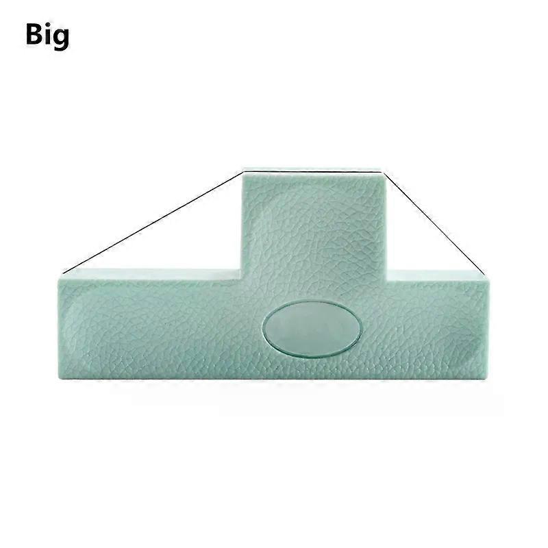 Pottery Angle Cutting Clay Tools Polymer Mud Board Splicing Trimming Tools DIY Ceramic Trimming Modeling Clay Sculpting Tools