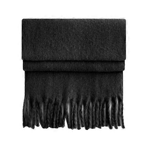 Beechfield Fluffy Scarf