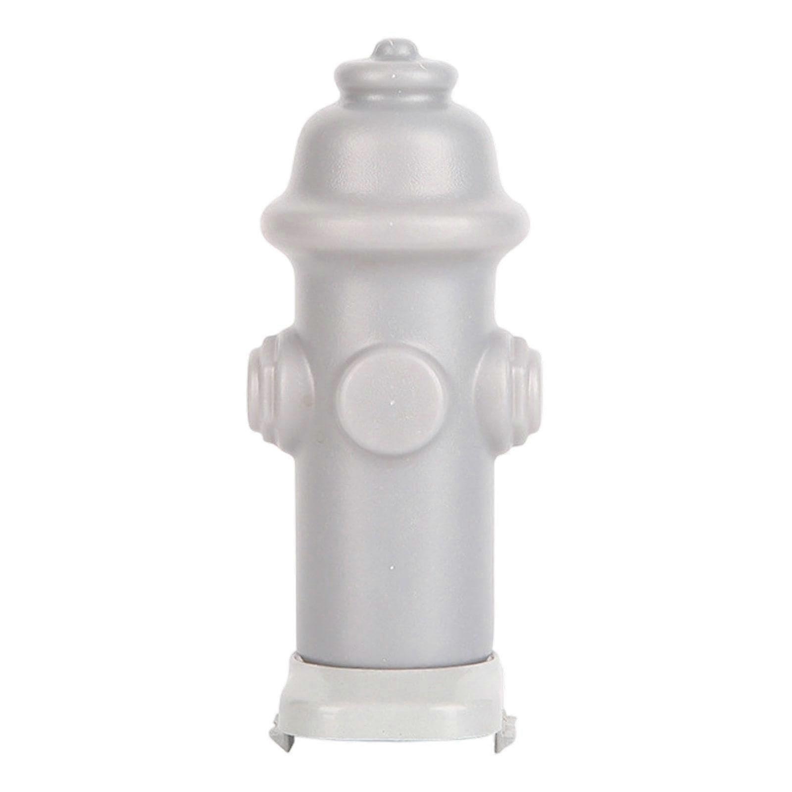 Dog Potty Training Post Compact Size Easy Installation for Indoor Puppy Pee Training