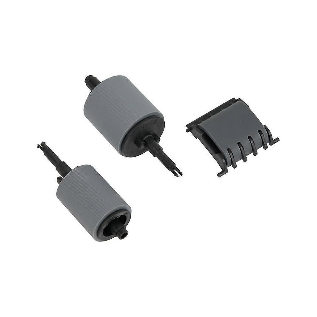 Vedlikeholdssett Roller