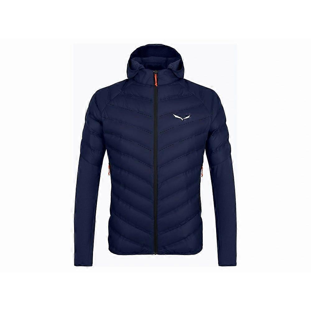 Jackets Salewa 0280183961