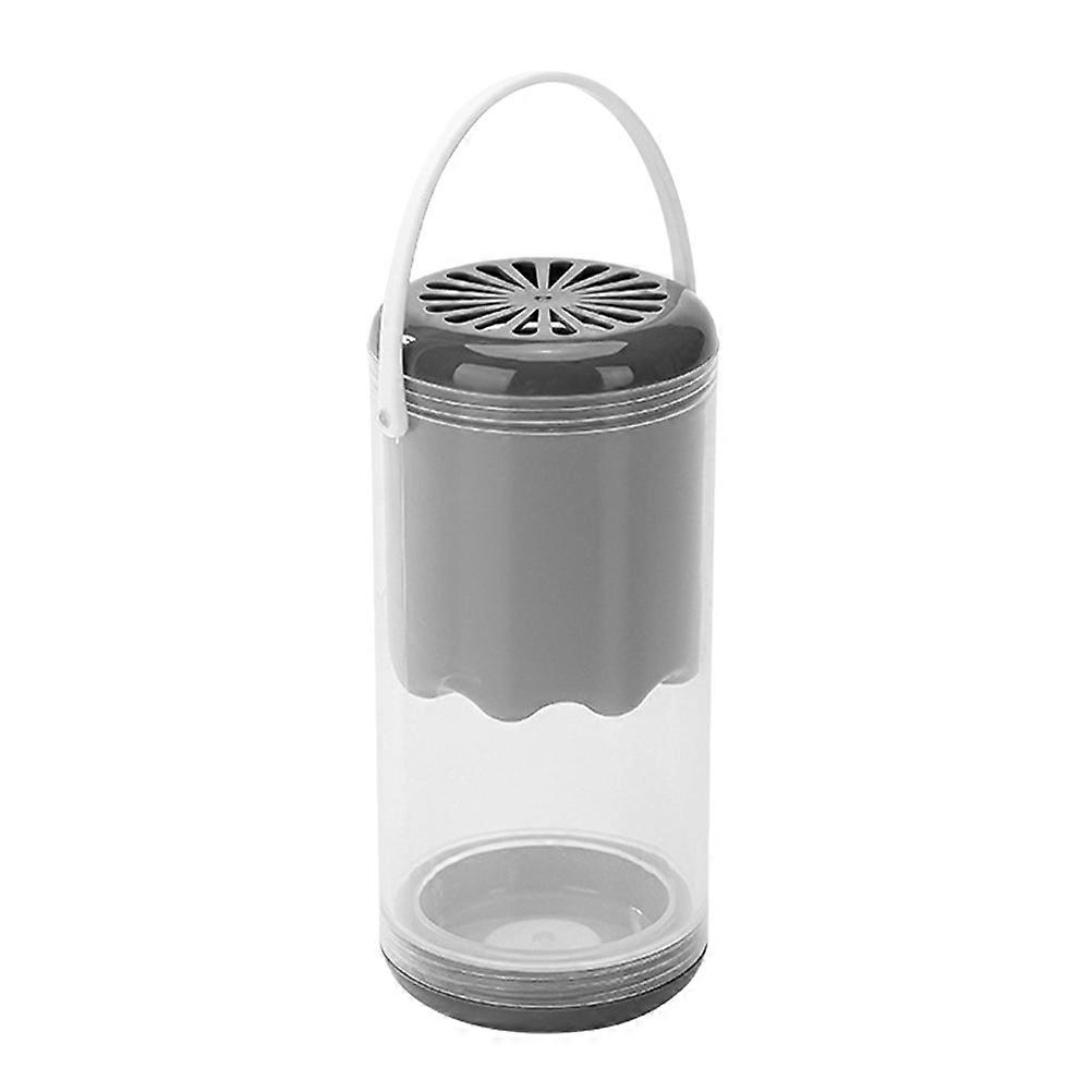 Moisture Absorber Box for Home Use 1Set Moisture Absorber Container Cabinet