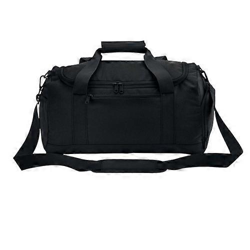 Bagbase Small Training Duffle Bag