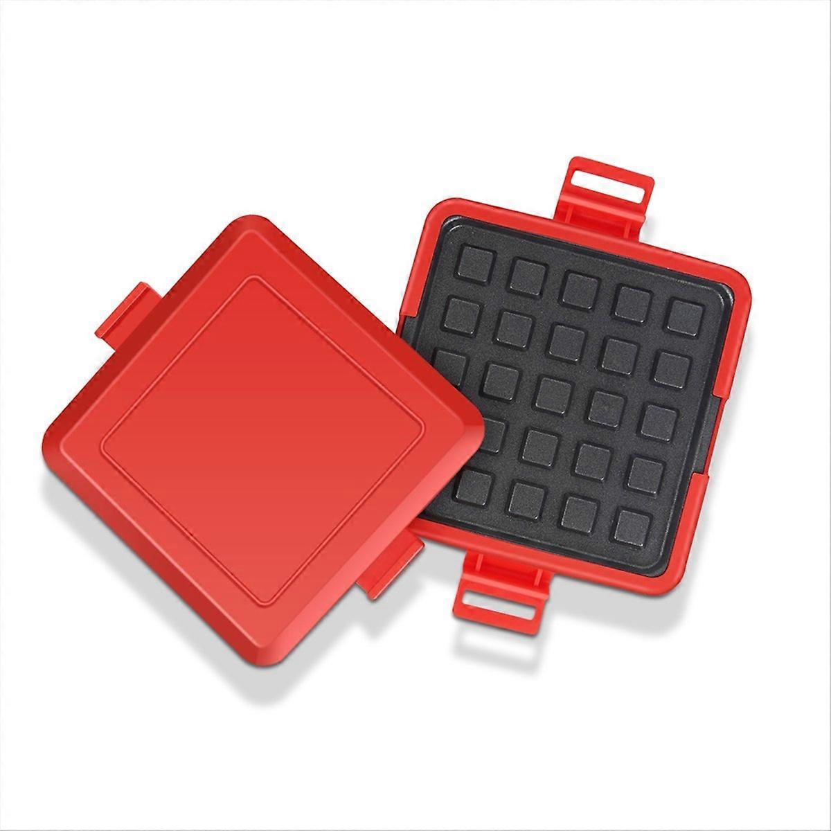 Portable Microwave Sandwich Maker,No Electricity Required