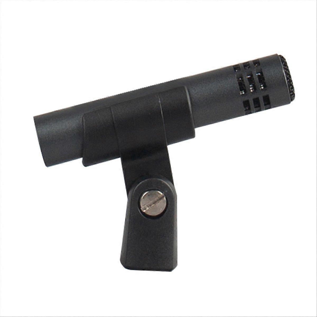 E614 Condenser Instrument Microphone for Stage Performance