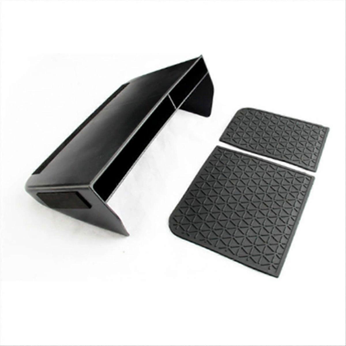 Center Console Organizer for 2019-2024 Accessories