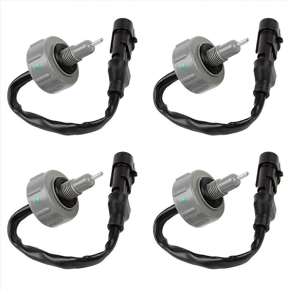 for 03-05 04-10 Crude Oil-Filter Water Sensor