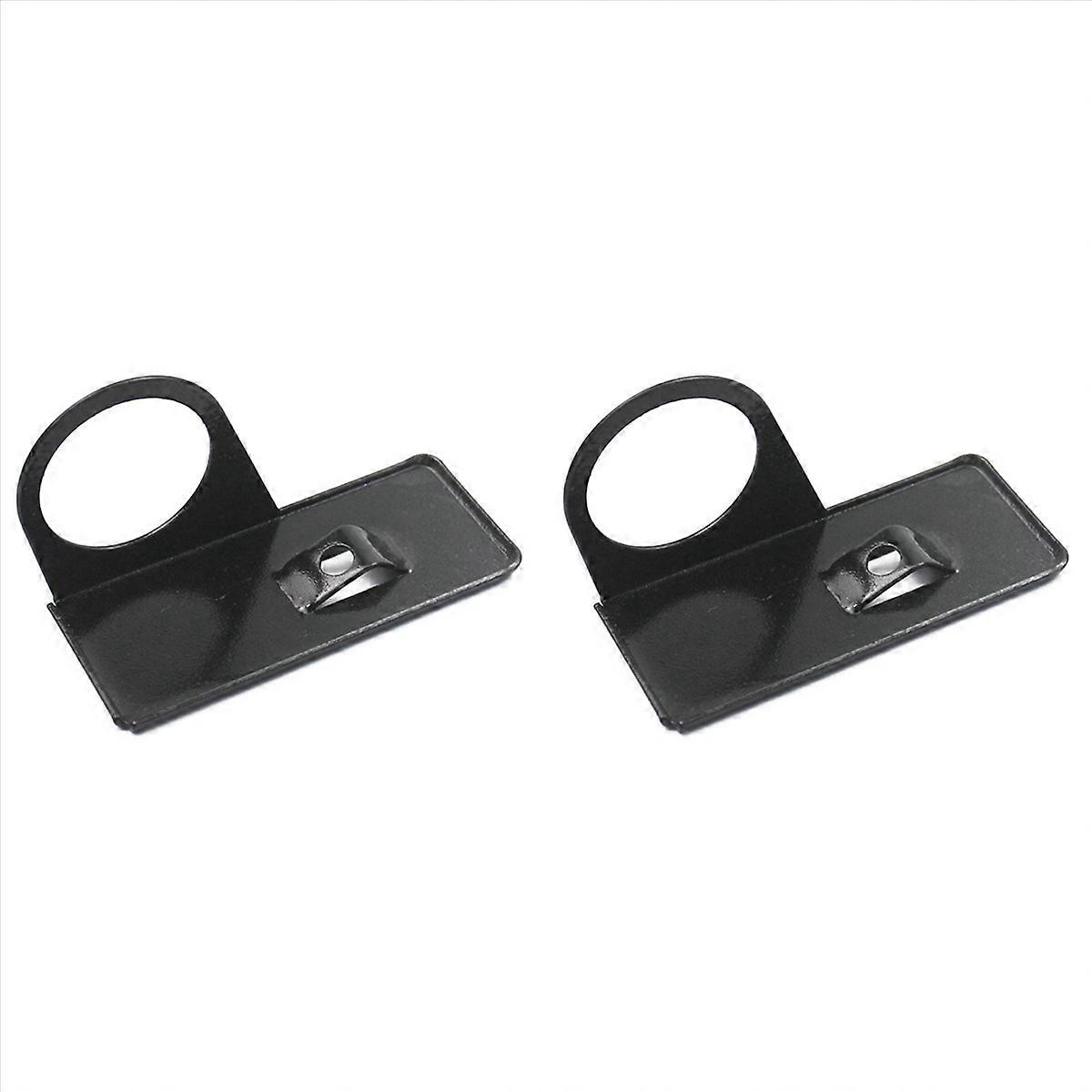 Angle Grinder Stand, Conversion Tool Fits Most Angle Grinders