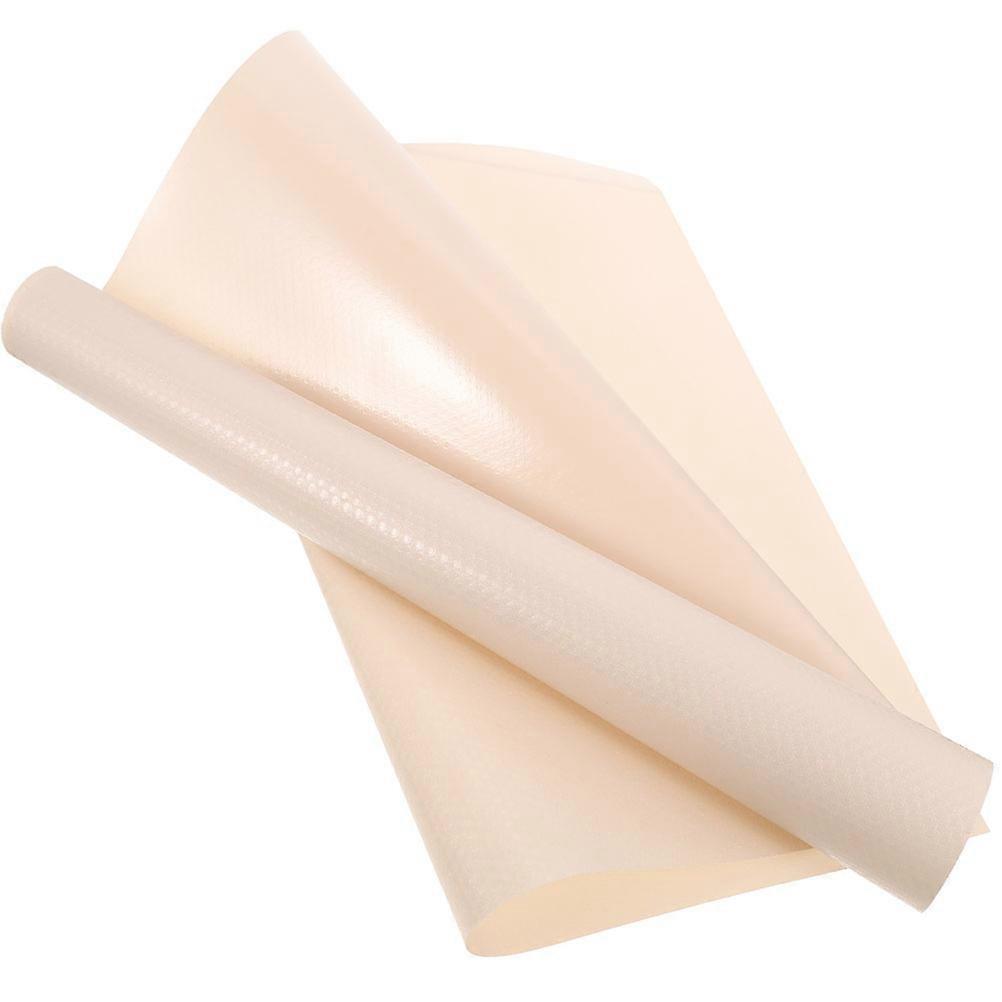 Reptile Cage Liner Designed For Snake Terrarium Use In Rectangular Shape 1Pack