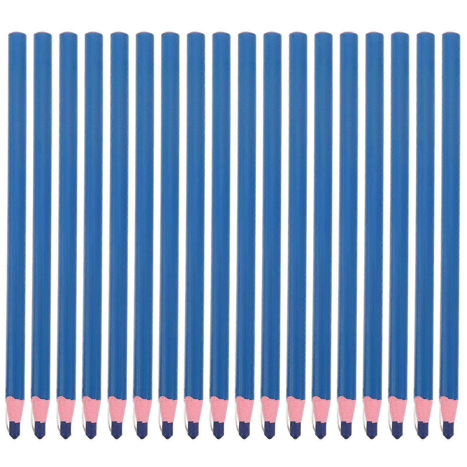Grease Pencil for Marking 3 Boxes Multi-Purpose -Off Marker