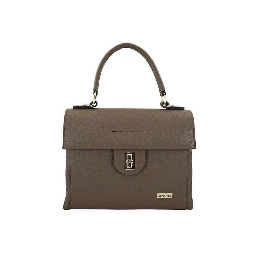 Handbags Barberini's 9929
