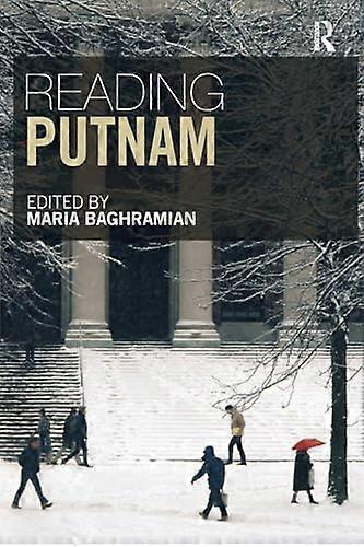 Reading Putnam