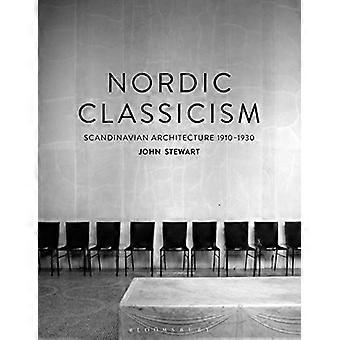 Classicisme nordique