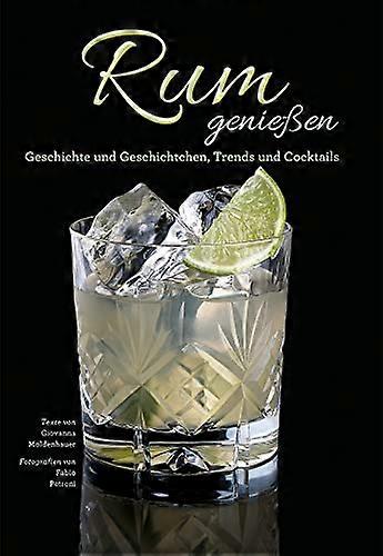 Rum genieen