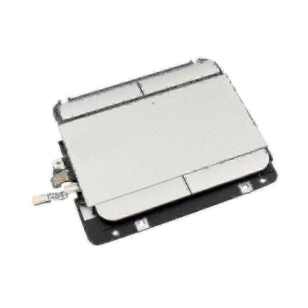 Touchpad compatible Hp 820 G3