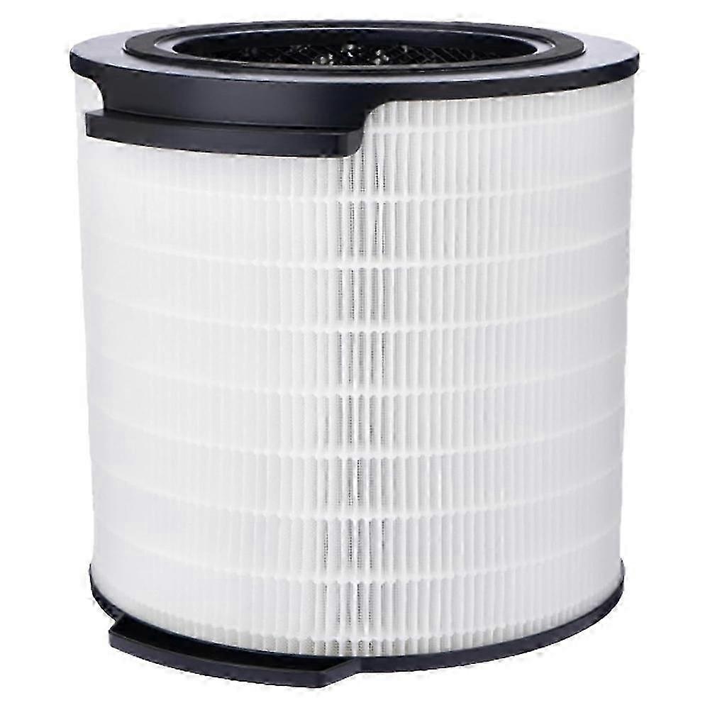 Activated Carbon HEPA Filter Compatible with FY1700