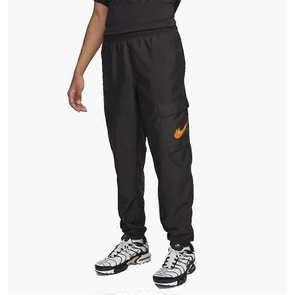 Trousers Nike FQ7162010
