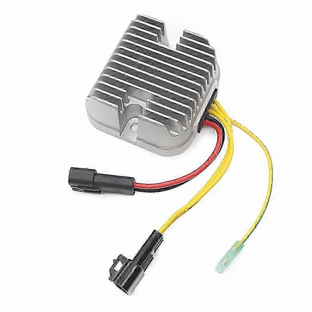 Voltage Regulator Rectifier for ATV UTV Side by Side 800cc 500cc Models
