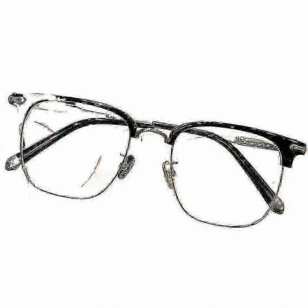 OptiReaders Pro Adjustable Multi-Focal Reading Glasses