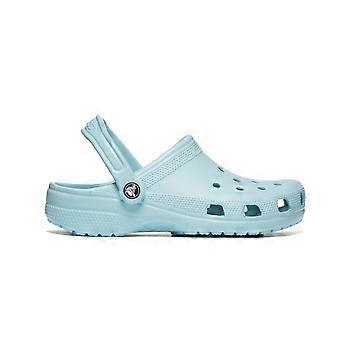 Shoes Crocs Classic 2069914PD