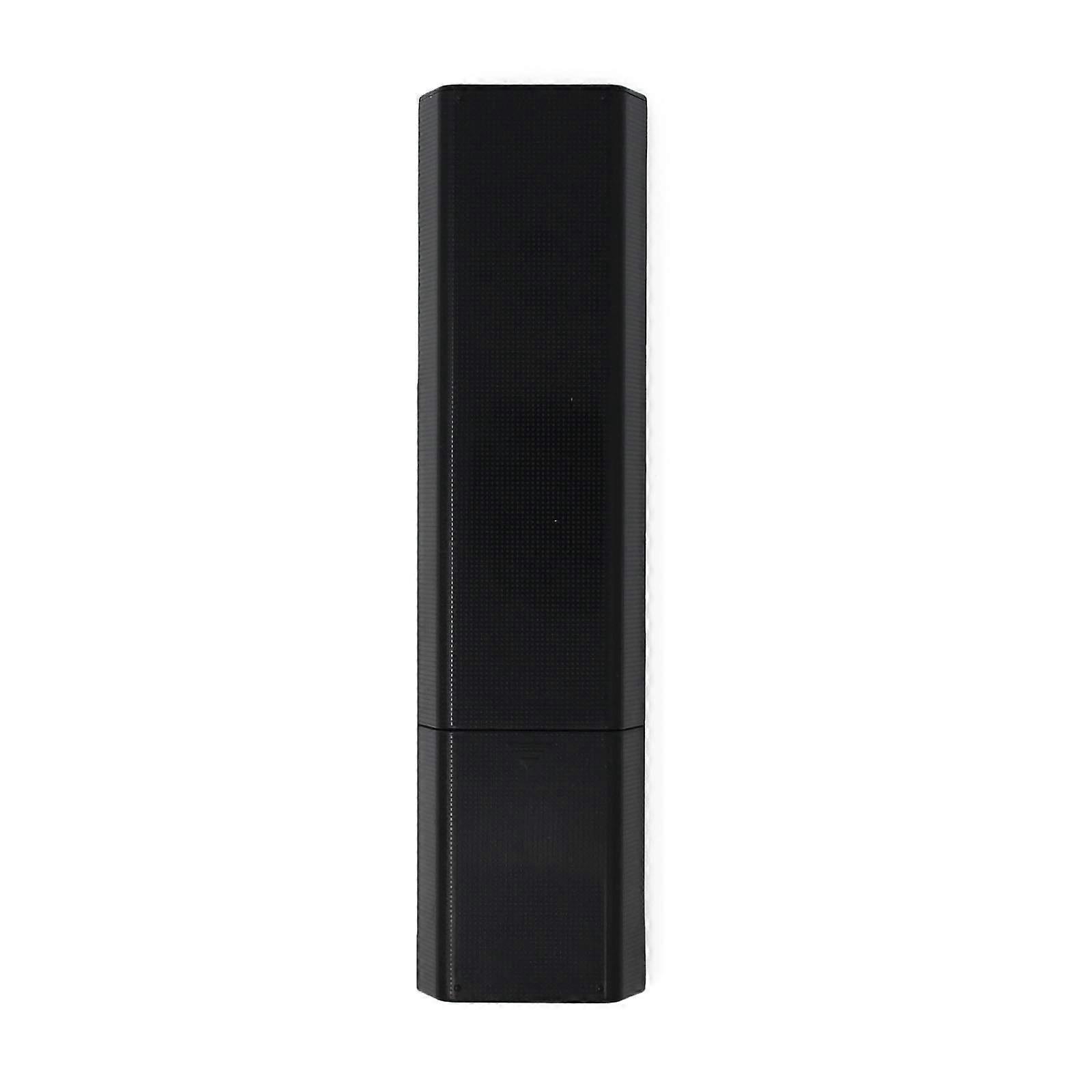 TV Remote Replacement RMYD103 Universal Control for Sony RMYD073 TV, No Programming Required