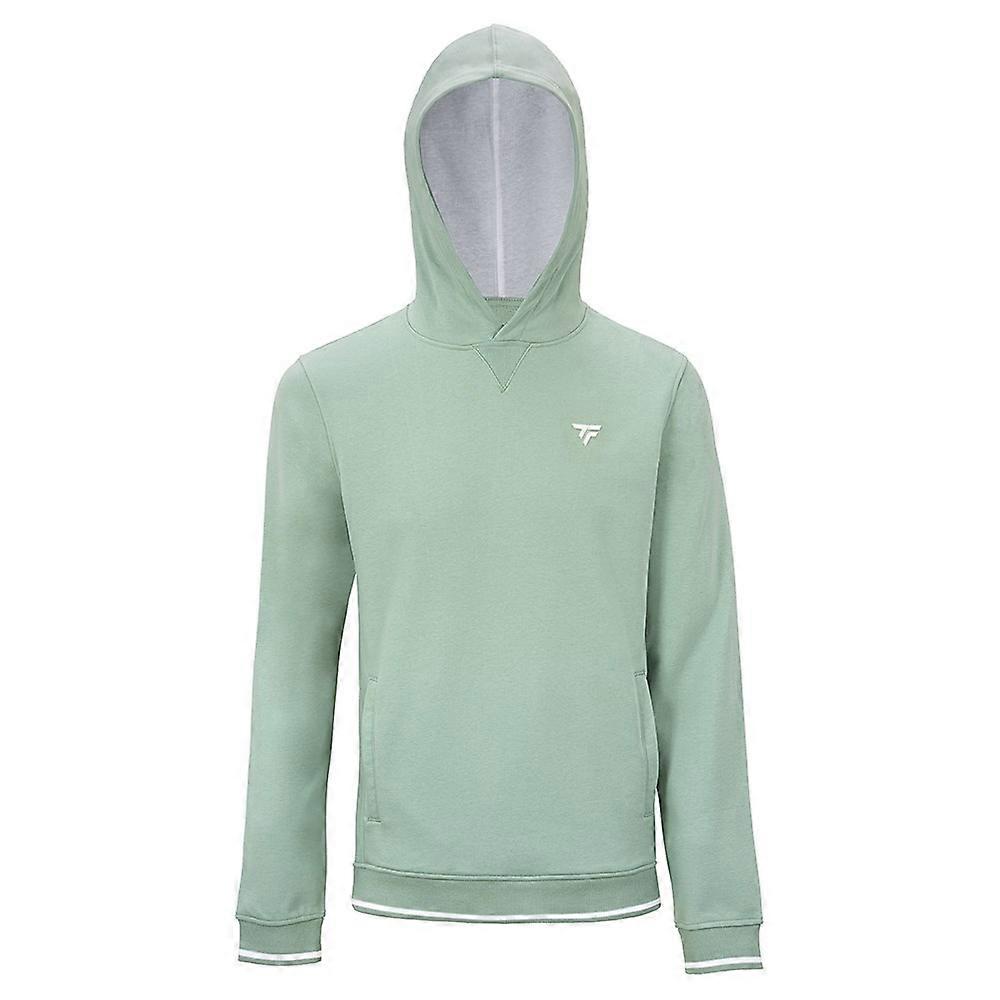 Tecnifibre 21HOODSA6 men