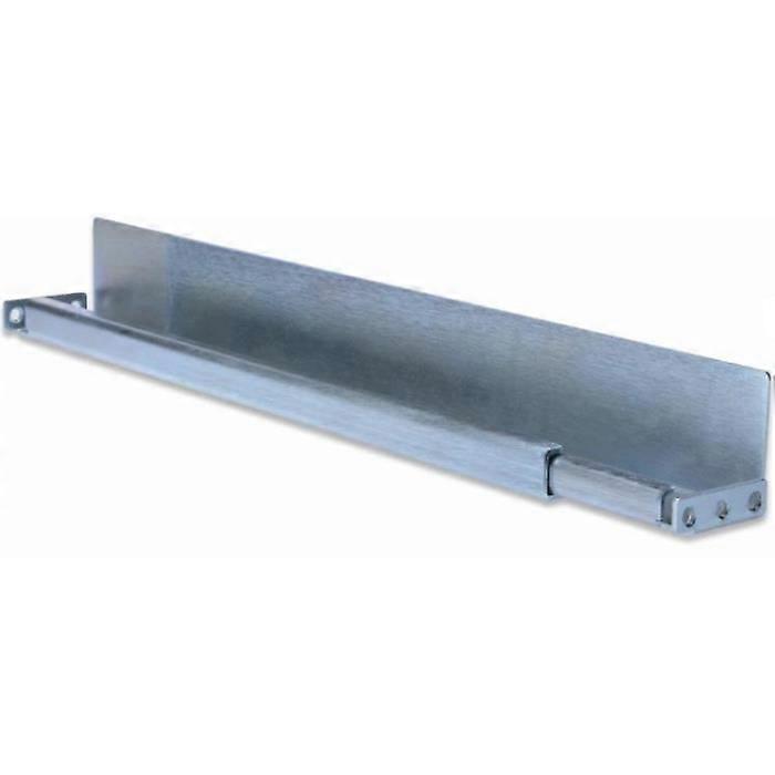 ASSMANN Electronic DN-19 GS-NW rack accessory