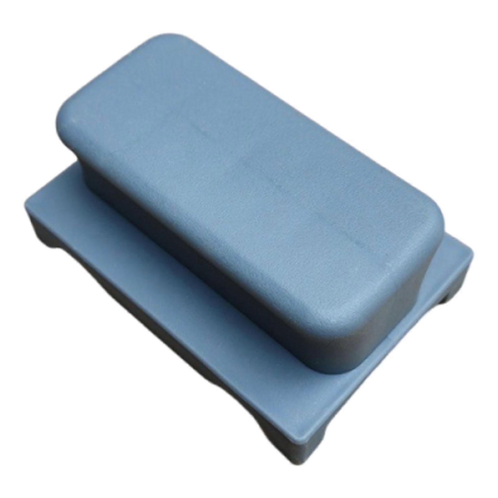 Sanding Sponge Block Holder Premium Professional Durability Comfortable Grip