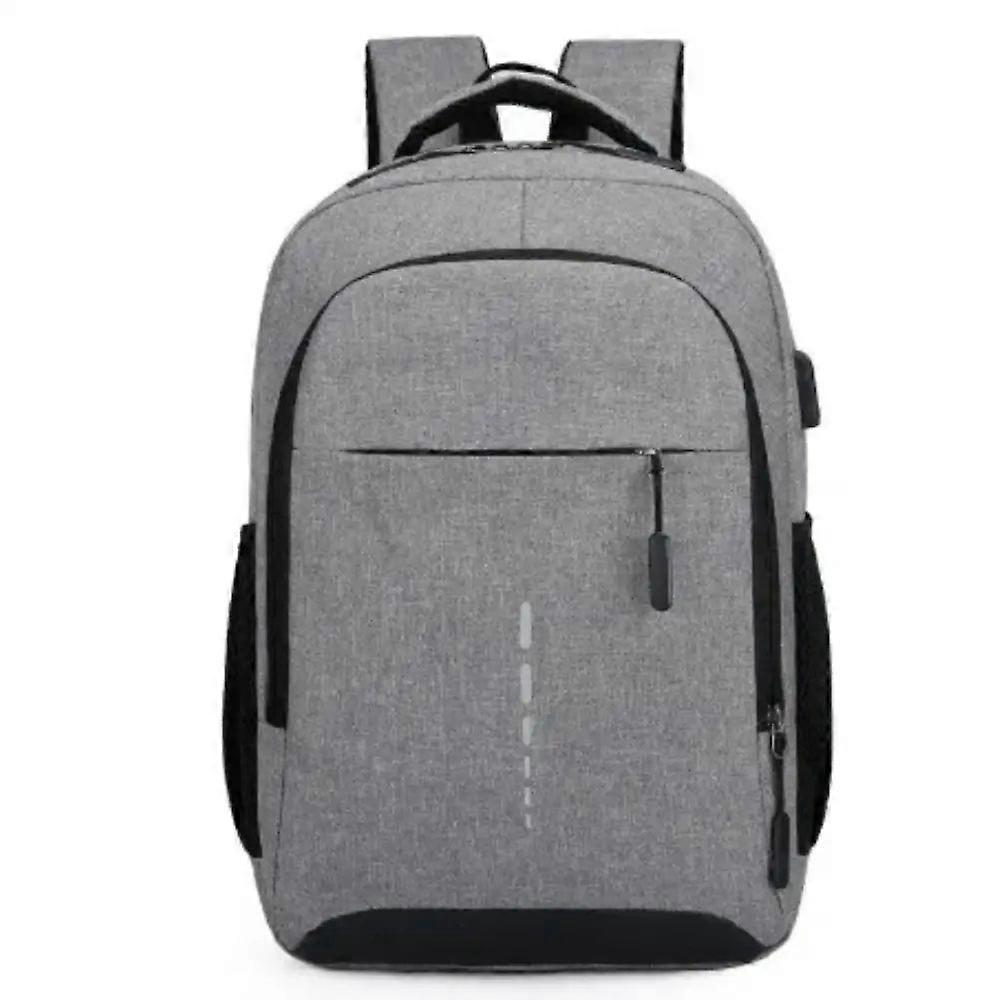 Large Capacity Travel Backpack