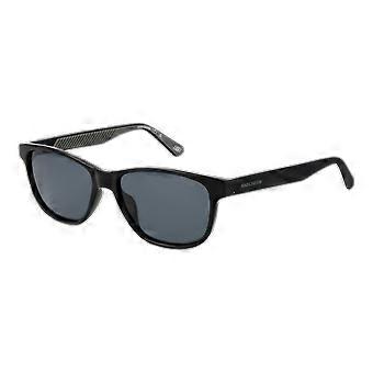 Skechers zonnebril SE00058 01D 53