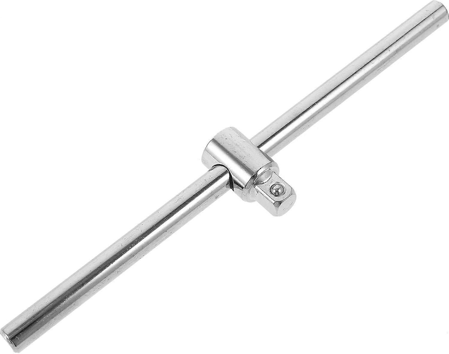 Mechanical Extension Extender Flexible Ratchet Repairs Socket Wrench