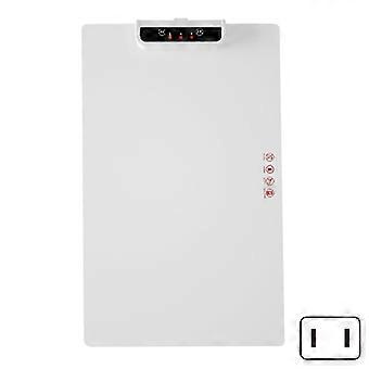 Portable Thin Electric Heating Tray Constants Temperature Warm Plate for Home Kitchen_mpn