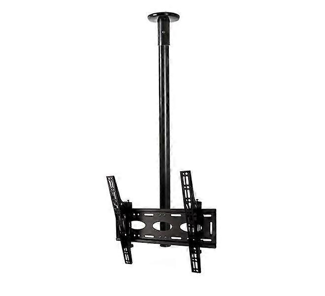 B-Tech Universal Flat Screen Ceiling Mount BT8424-100/C