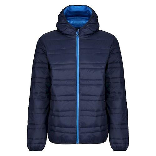 Regatta Professional Mens Padded Jacket
