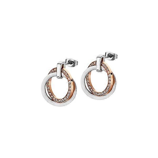 BIJOUX LOTUS JEWELS LS1780-4/2