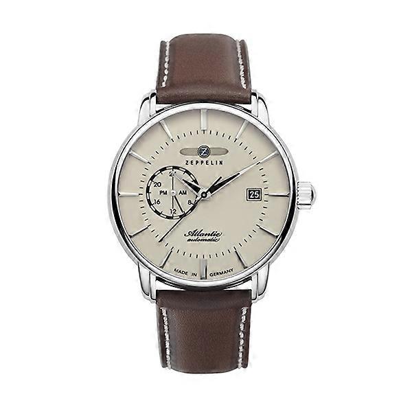 ZEPPELIN WATCHES 8470-5