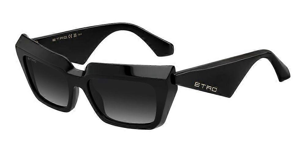 ETRO ETRO 0118_S