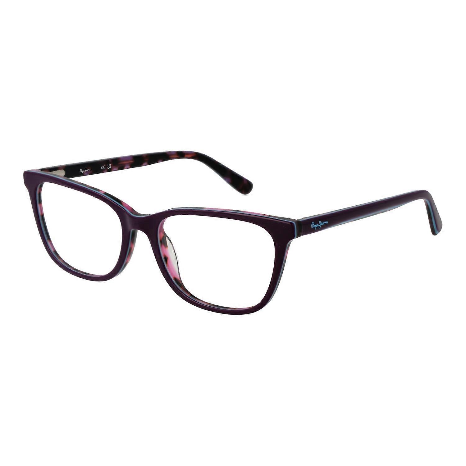 PEPE JEANS PJ3460 54C1