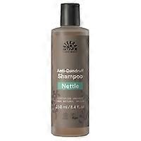 Nettle Dandruff Shampoo 250 ml