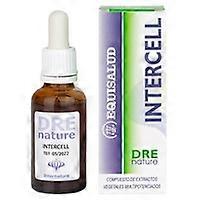 Drenature Intercell Drops 30 ml